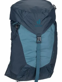 Herren Deuter Taschen & Rucksäcke>Herren Wanderrucksack - AC Lite 24