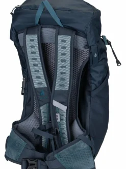 Herren Deuter Taschen & Rucksäcke>Herren Wanderrucksack - AC Lite 24