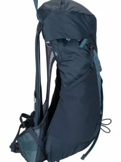 Herren Deuter Taschen & Rucksäcke><noscript><img width=