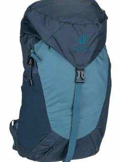 Herren Deuter Taschen & Rucksäcke>Herren Wanderrucksack - AC Lite 16