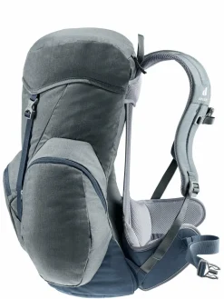 Herren Deuter Taschen & Rucksäcke><noscript><img width=