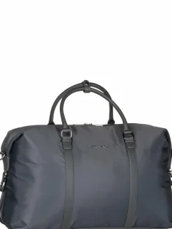 Herren Valentino by Mario Valentino Taschen & Rucksäcke>Herren Weekender - Infinity 09NY
