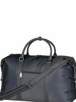 Herren Valentino by Mario Valentino Taschen & Rucksäcke>Herren Weekender - Infinity 09NY