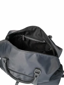 Herren Valentino by Mario Valentino Taschen & Rucksäcke><noscript><img width=