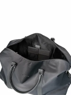 Herren Valentino by Mario Valentino Taschen & Rucksäcke><noscript><img width=