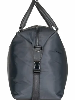 Herren Valentino by Mario Valentino Taschen & Rucksäcke><noscript><img width=