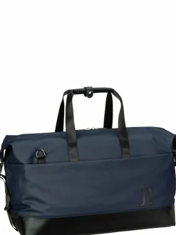 Herren JOOP! Taschen & Rucksäcke>Herren Weekender - Marcena Maik Weekender MHZ