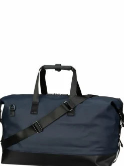 Herren JOOP! Taschen & Rucksäcke>Herren Weekender - Marcena Maik Weekender MHZ