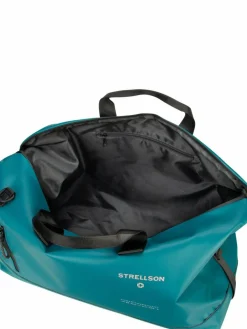 Herren Strellson Taschen & Rucksäcke><noscript><img width=