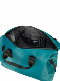 Herren Strellson Taschen & Rucksäcke><noscript><img width=