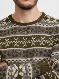 Herren 11 Project Pullover & Strickjacken><noscript><img width=