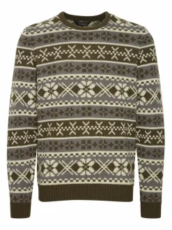 Herren 11 Project Pullover & Strickjacken><noscript><img width=