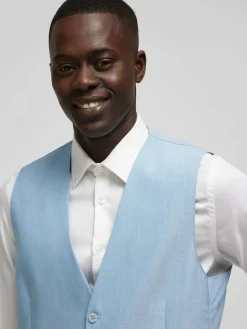 Herren Daniel Hechter Anzüge><noscript><img width=