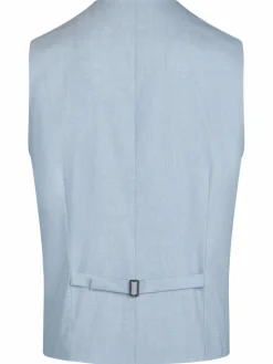 Herren Daniel Hechter Anzüge><noscript><img width=