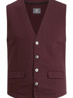 Herren Jan Vanderstorm Anzüge><noscript><img width=