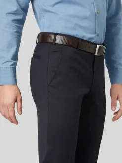 Herren MEYER Hosen><noscript><img width=