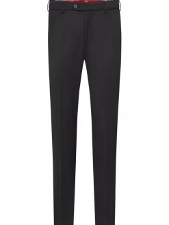 Herren MEYER Hosen><noscript><img width=