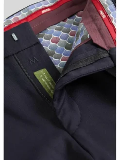 Herren MEYER Hosen><noscript><img width=