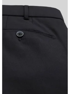 Herren MEYER Hosen><noscript><img width=