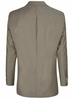 Herren Daniel Hechter Sakkos>Herren Wollsakko - Mix & Match