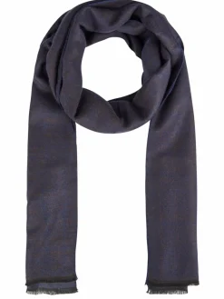 Herren Daniel Hechter Schals & Tücher>Herren Wollschal