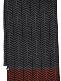 Herren LERROS Schals & Tücher>Herren Wollschal