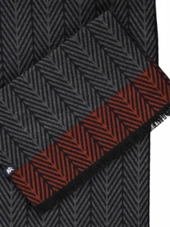 Herren LERROS Schals & Tücher><noscript><img width=