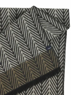 Herren LERROS Schals & Tücher><noscript><img width=