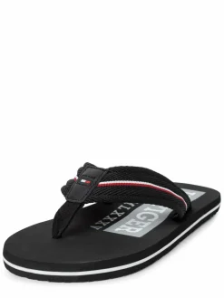 Herren Tommy Hilfiger Zehentrenner>Herren Zehentrenner