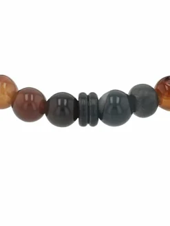 s.Oliver Jungen>Jungen Armband