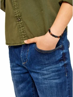 s.Oliver Jungen><noscript><img width=