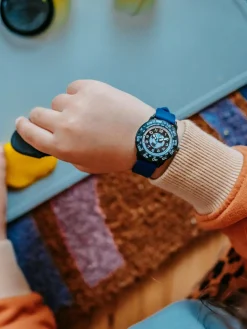 Cool Time Jungen><noscript><img width=