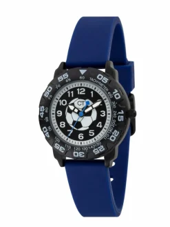 Cool Time Jungen><noscript><img width=