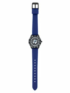 Cool Time Jungen><noscript><img width=