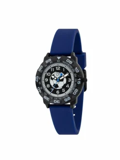 Cool Time Jungen><noscript><img width=