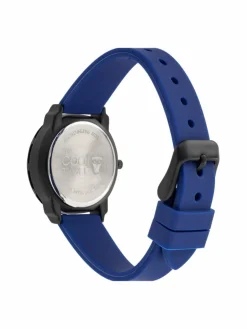 Cool Time Jungen><noscript><img width=