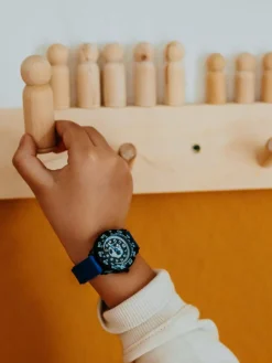 Cool Time Jungen><noscript><img width=