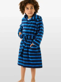 Schiesser Jungen><noscript><img width=