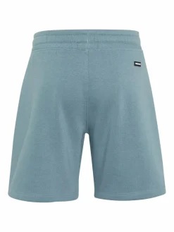 Chiemsee Jungen>Jungen Bermuda-Shorts