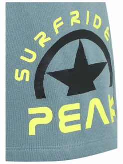 Chiemsee Jungen><noscript><img width=