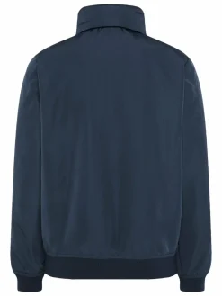 Polo Sylt Jungen>Jungen Blouson