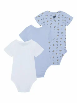 Polo Sylt Jungen>Jungen Body