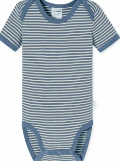 Schiesser Jungen><noscript><img width=