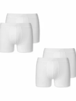 Schiesser Jungen>Jungen Boxer - Allday Basic