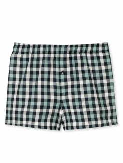 Schiesser Jungen>Jungen Boxer - Multipacks