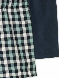 Schiesser Jungen><noscript><img width=