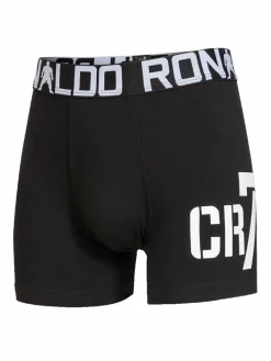 CR7 Jungen>Jungen Boxershort 4er Pack