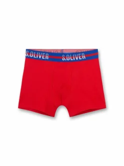 s.Oliver Jungen><noscript><img width=