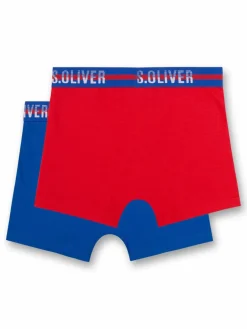 s.Oliver Jungen><noscript><img width=