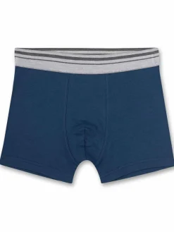 Sanetta Jungen><noscript><img width=